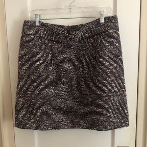 Ann Taylor Loft Skirt, Size 12